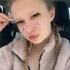 jessikunz96